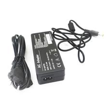 Notebook Power Supply Charger Plug 20V 4.5A For Lenovo ThinkPad Edge 14 15 E10 E20 E30 E31 E40 E50 ZB989 90W Laptop AC Adapter 2024 - buy cheap