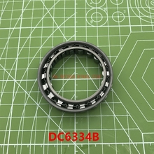 DC6334B One Way Clutches Sprag Type (63.34x80x21mm) One Way Bearings Freewheel Type  Gearbox clutch 2024 - buy cheap