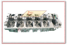 908 812 AXD AXE BLJ BNZ BPC BAC BPE BPD Complete Cylinder Head Assembly VW Crafter Transporter Touareg Multivan Van 070103063D 2024 - buy cheap