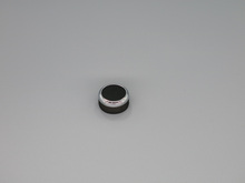Кнопка переключения звука для Peugeot Citroen RD4 Player, кнопка регулировки громкости 2024 - купить недорого