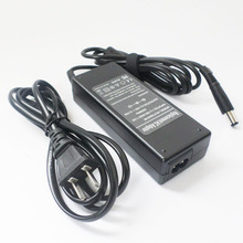 New 90W Laptop Charger Plug For HP Elitebook 8470p 8470w 8570p 6830s 6910p 6930p 8460p AC Adapter Power Supply 19V 4.74A 2024 - buy cheap