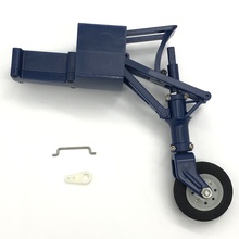 Tail Landing Gear for Unique F4U 1200mm 2024 - buy cheap