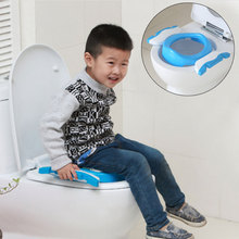11.11 Potty Training Children's Potty Portable Urinal Toilet Seat Girls Boy Potty Kids For Newborns Toilet Seat 2024 - buy cheap