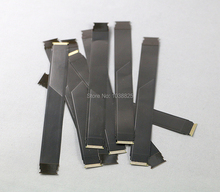 50pcs/lot New Replacement For Sony PS4 Console kes-490a DVD Disk Drive Laser Lens Ribbon Flex Cable 2024 - buy cheap