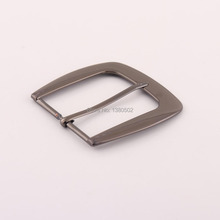 2 unids/lote de hebillas de cinturón de Hebilla de metal de alta calidad de Color bronce para correas de 32mm accesorios para bolsas de ropa 2024 - compra barato