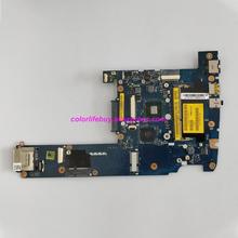 Genuine CN-02XTM9 02XTM9 2XTM9 w N455 CPU LA-6501P Laptop Motherboard for Dell Mini 1018 Notebook PC 2024 - buy cheap