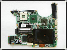 434660-001 434659-001 for HP Pavilion dv9000 Notebook for HP Pavilion DV9200 DV9300 motherboard 945 DDR2 and 512MB Tested Good 2024 - buy cheap