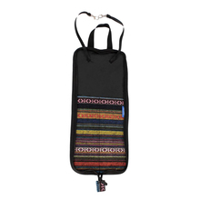 1pc Cotton Cloth Drum Stick Drumstick Carry Bag Mallet Bag Case for Percussion 2024 - buy cheap