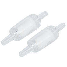 2 PCS Non-Return Check Valves for Aquarium Air Pump accessories for air pumps 2024 - buy cheap