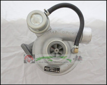 GT2556S 738233 738233-5002S 738233-0002 2674A404 Turbocharger Turbo For Perkin Industrial Gen Set N14G2 118KW 2003- 4.4L Diesel 2024 - buy cheap