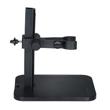 Y001 Handheld USB Digital Microscope Stand Holder Bracket Adjustable Holder Mini Foothold Table Frame for Microscope 2024 - buy cheap