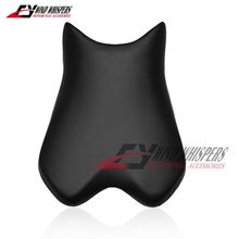 Motorcycle Front Driver Seat Cushion Pillow Cover Fits For Yamaha YZF-R6 YZF R6 2008 2009 2010 2011 2012 2024 - buy cheap