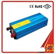 1500W Pure Sine Wave Inverter,12V 220V Inverter 1500W zuivere sinus omvormer inverter 1500w pure sine wave inverter 2024 - buy cheap