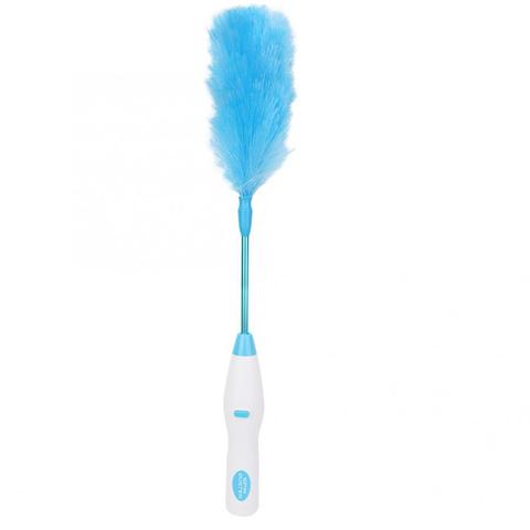 Multifunctional Electric Feather Duster Dust Cleaning Brush Home Blind Electronics Duster Window Bookshelf Clean Tool Buy Cheap In An Online Store With Delivery Price Comparison Specifications Photos And Customer Reviews