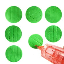 Dough Cutter Dough Texture Fondant Cake Scraping Cream Bread Biscuit Making Tool Kitchen Baking Accessory 2024 - buy cheap