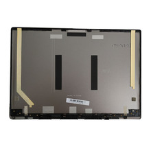 Free Shipping!!! New Original Laptop LCD Back Case A For Lenovo 7000-13 320S-13 320s-13ikb 2024 - buy cheap
