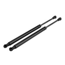 Pair of Tailgate Gas Struts Lift Spring for BMW E90 E90N 323i 325i 328i 330i 51247060623 51247250308 2024 - buy cheap