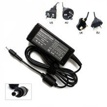 Battery Charger AC Adapter For Asus ZenBook UX21E-KX002V/i5-2467M UX21E/i7-2677M 19V 2.37A Laptop Power Supply Cord 2024 - buy cheap
