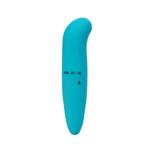 Hot Sale Mini bullet vibrator,AA battery G Spot for Massager,Clit vibrator,vibrating egg, sex Products for women O2 2024 - buy cheap