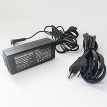 AC Adapter Battery Charger For HP Mini Netbook HSTNN-DA18 PA-1400-18HA HSTNN-CA18 HSTNN-LA18 N17908 WJ361PA WJ767AV 19.5V 2.05A 2024 - buy cheap