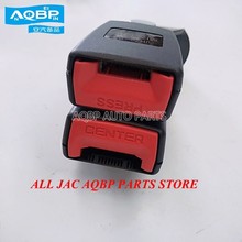 OE number 5812400U3400 for JAC S4 Rear right seat belt lock assembly Auto Replacement Interior Parts  China 2024 - buy cheap