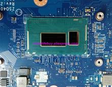 Buy Genuine 7555 001 7555 501 7555 601 Zso40 La 93p W I5 4210u Cpu Laptop Motherboard For Hp 14 R Series 240 G3 Notebook Pc In The Online Store Colorlifebuy Store At A Price Of 116 1 Usd