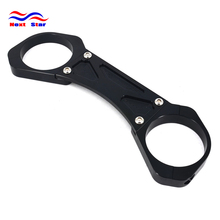 Motorcycle Black Fork Brace Cross Balancing Bracket For Honda Cb400sf Vtec Spec 2 4 02 08 Cb400sb 05 08 Cb1300sf Cb1300sb 03 08 Buy Cheap In An Online Store With Delivery Price Comparison Specifications Photos And Customer Reviews