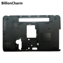 BillionCharmn NEW Bottom case For Toshiba Satellite C55 C55T C55t-A 15.6" Laptop Bottom Base Case Cover V000320280 2024 - buy cheap