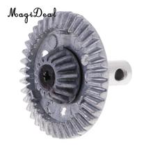 1/12 4WD RC Crawler Parts Drive Umbrella Gear for W12001-002 FY01 FY02 FY03 FY04 2024 - buy cheap