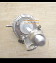 Turbocharger Wastegate Actuator 54399880029 54399880048 54399880072 54399880071 54399880068 54399880054 03G253019KX 03G253019KV 2024 - buy cheap