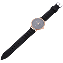 VANSVAR Fashion Jelly Silicone Women Watches Luxury Brand Casual Ladies Quartz Clock Wristwatches Clock watch woman 2024 - buy cheap