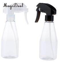 Kesoto 2pcs Empty Trigger Spray Empty Bottle Water Salon Hair Spray Container 200ml 2024 - buy cheap