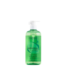 Shampoos DUCRAY C49673 hair care dry shampoo conditioner 2024 - buy cheap