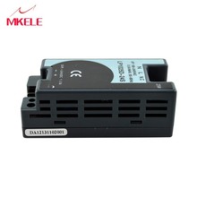 Hot Sale LP Series Mini Size 25w 24v Din Rail Power source Supply Driver LP-25-24 1A With CE Certified China 2024 - buy cheap
