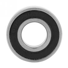 Rodamiento de bolas en espiral para impresora 3D, 10x22x6mm, 6900-2RS, fila única, ranura profunda, goma sellada, rodamiento de alta velocidad, 10 Uds. 2024 - compra barato