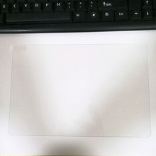 Protetor de tela de vidro temperado para tablet huawei mediapad t5, 10 tamanhos de aumento, 10.1 "+ lenços de limpeza 2024 - compre barato