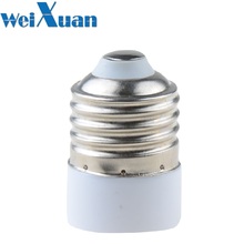E27 to MR16 Lamp Holder Light Bulbs Screw Socket E27 to GU5.3 Lamp Adapter Converter 1PC 2024 - buy cheap