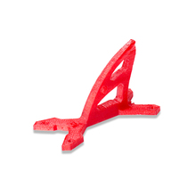 Top Board Mount Shark / Arm Protection Seat 3D Printed TPU fin Turn Over For iFlight Archer X5 Frame DIY FPV Racer Quadcopter 2024 - buy cheap