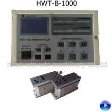 HWT-B-1000 HWTB1000 AC 220V, controlador digital de alta precisión, tensión constante automática para máquina cortadora, HW-TB-1000 2024 - compra barato