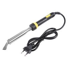 220V 150W High Power Electric Iron Temperature Soldering Iron Welding Tool EU Plug 2024 - buy cheap