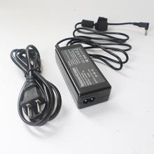 Notebook AC Adapter Power Supply Cord For Asus AS65 x553m r515ma x540sc X540UP UX306UA PA-1650-78 ADP-65AW A Battery Charger 65W 2024 - buy cheap