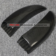 Air Ducts Brake cooling fairing For For MV Agusta F4 1000 RR 2013-2017 RC 2015-2018 Brutale 1000 2019 2024 - buy cheap