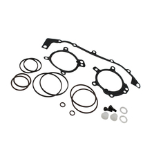 Dual Vanos O-Ring Seal Repair Kit for BMW E36 E39 E46 E53 E60 E83 E85 M52tu M54 M56 Auto Accessories 2024 - buy cheap