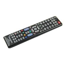 CHUNGHOP New Universal Remote Control For Samsung LCD LED HDTV Remote Control Works On E-S903 tv box media player remote contr 2024 - buy cheap