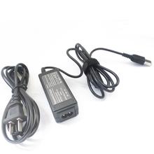 USB adaptador de CA cable de alimentación para Lenovo IBM esencial G505 G510 G50-30 G50-70 ADLX45NLC3 ADLX45NDC3A ADLX45NCC3A 20V 2.25A 2024 - compra barato