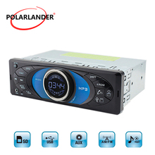 Rádio multimídia automotivo, 1 din, av253, 2.5, bluetooth, usb, tf, aux, fm, suporte para bluetooth, tocador de música, mp3, viva-voz, cal 2024 - compre barato