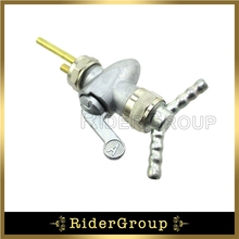 Топливный клапан для BMW R51/3 R67 R68 R69 R50 R50S R60 R69S 2024 - купить недорого