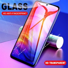 9H Tempered Glass For Xiaomi Redmi Note 7 6 5 Pro Explosion-proof Screen Protector For Redmi 7 6A 6 5A 5 Plus Premium Cover Film 2024 - buy cheap