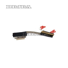 Cabo lcd acer tab a200 a210, cabo qcj00 lvds dc02001g910 2024 - compre barato