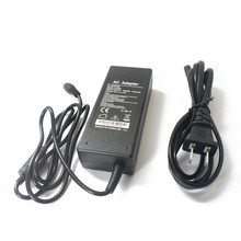 Notebook AC Adapter Charger 90W For ASUS K53E K53SD K53SV K53TA K55VD N61J N61Jq N61JV N61JVg N61Ja N61w New Power Supply Cord 2024 - buy cheap